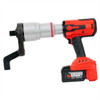 NOR181018 10509 Norbar Pro Torque Tools
