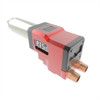 NOR180271.B06 6789.8 Norbar Pro Torque Tools