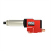 3/4" Dr 118 - 590 Ft Lbs / 160 - 800 Nm Norbar PneuTorque PTS Remote - 180272.B06 Pro Torque Tools