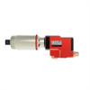 NOR180274.B08 7109.01 Norbar Pro Torque Tools