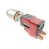 NOR180276.B08 8239.94 Norbar Pro Torque Tools