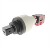 NOR180279.B12 9805.48 Norbar Pro Torque Tools