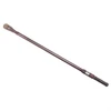 3/4" Dr 29.5 - 590 Ft Lbs / 40 - 800 Nm Norbar ProTronic Plus - 130516 Pro Torque Tools