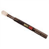 Norbar 1/4\" Dr 1.5 - 30 Nm Norba ProTronic Plus - 130523