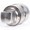 NOR50776.LOG 10166.71 Norbar Pro Torque Tools