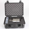 NOR50777.LOG 10166.71 Norbar Pro Torque Tools