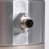 NOR50783.LOG 18141.63 Norbar Pro Torque Tools