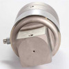 NOR50783.LOG 18141.63 Norbar Pro Torque Tools