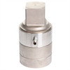 3 1/2" Dr 8000 - 80000 Nm Norbar Smart Static Torque Transduce - 50783.LOG Pro Torque Tools