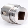 NOR50703.LOG 5731.73 Norbar Pro Torque Tools
