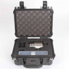 NOR50599.LOG 5731.73 Norbar Pro Torque Tools