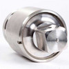 NOR50599.LOG 5731.73 Norbar Pro Torque Tools