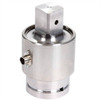Norbar 1 1/2\" Dr 250 - 2500 Ft Lbs Norbar Smart Static Torque Transduce - 50704.LOG