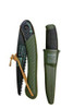 BAHLAP-KNIFE 76.05 Bahco Pro Torque Tools