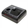 Norbar 14.2V & 18V Lithium Battery Charger - 60352.KIT Pro Torque Tools