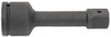 Williams 1-1/2'' Dr Impact Extension, 8'' - 8-108 Pro Torque Tools