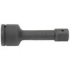 Williams 1-1/2'' Dr Impact Extension, 8'' - 8-108