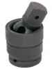 Williams 1-1/2'' Dr Impact Universal Joint - 8-140B Williams 1-1/2'' Dr Impact Universal Joint - 8-140B