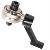 960 Ft Lbs 3/4" Dr Norbar 5:1 Highwayman Torque Multiplier HT3 - 17220 Pro Torque Tools