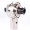 2,000 Ft Lbs 1" Dr Norbar 5:1 Highwayman Torque Multiplier HT3 - 17221