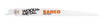 BAH901206SL2 8.95 Bahco Pro Torque Tools