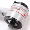 NOR17021 4320.91 Norbar Pro Torque Tools