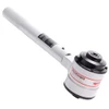 NOR17021 4320.91 Norbar Pro Torque Tools