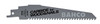 3946-228-6-DSL-1P 17.66 Bahco Pro Torque Tools