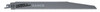 3946-300-6-DSL-1P 22.57 Bahco Pro Torque Tools