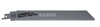 3946-228-8-HST-1P 23.01 Bahco Pro Torque Tools