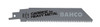 3946-300-8-HST-1P 29.65 Bahco Pro Torque Tools