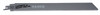 3946-300-8-HST-1P 29.65 Bahco Pro Torque Tools