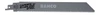 3946-150-10-HST-1P 17.71 Bahco Pro Torque Tools