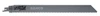 3946-300-10-HST-1P 36.04 Bahco Pro Torque Tools