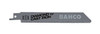 3946-100-DG-ST-2P 8.36 Bahco Pro Torque Tools