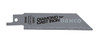 3946-100-DG-ST-2P 8.36 Bahco Pro Torque Tools