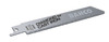 3946-100-DG-ST-2P 8.36 Bahco Pro Torque Tools
