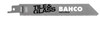 3846-100-G-ST-2P 9.32 Bahco Pro Torque Tools