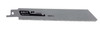 3946-150-G-ST-2P 8.47 Bahco Pro Torque Tools