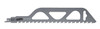 3946-300-2-CB-1P 15.27 Bahco Pro Torque Tools