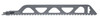 3946-457-2-CB-1P 20.33 Bahco Pro Torque Tools