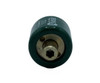 IT-3W 390.06 Seekonk Pro Torque Tools