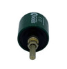 IT-3W 390.06 Seekonk Pro Torque Tools
