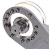 NOR16071 10135.77 Norbar Pro Torque Tools