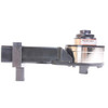 7,000 Ft Lbs 1 1/2" Dr Norbar 25:1 Torque Multiplier HT9/25 AWUR - 16070