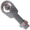 NOR16070 9128.47 Norbar Pro Torque Tools