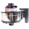 NOR16070 9128.47 Norbar Pro Torque Tools