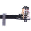 4,500 Ft Lbs 1 1/2" Dr Norbar 125:1 Torque Multiplier HT7/125 AWUR - 16068