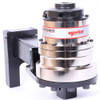 4,500 Ft Lbs 1 1/2" Dr Norbar 125:1 Torque Multiplier HT7/125 AWUR - 16068 Pro Torque Tools