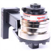 NOR16065 4985.42 Norbar Pro Torque Tools